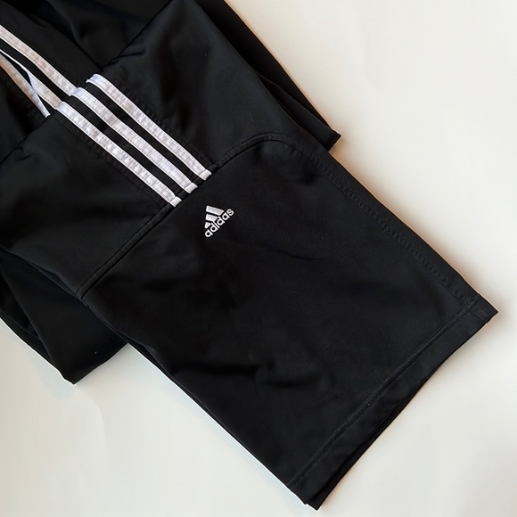 Adidas sweatpants - Picture 5 of 8